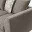 Arabella 2 - Piece Living Room Set-410293954-410293953