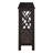Hartl 39.5'' Console Table-90613890-58523633