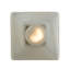 1 - Light Pendant