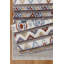 Tapis à poils longs Loft-1541407555
