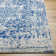 Hillsby Oriental Indoor Rug