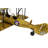 Annedoris Decorative 1931's British Tip Bi-Plane