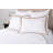 Galiano Linen Comforter Set - Queen-116423857-116423859