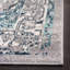 Rithland Southwestern Area Rug-2099183346