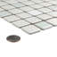 Carreau de mosaïque en porcelaine Crystalline-40614118
