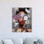 «Butterfly Explosion», impression sur toile-77337724-77337737-119385036
