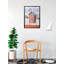 " Cape Cod Cabana Poster " by Robert Downs