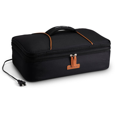 Food Storage Container