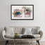 « entry », impression sur toile-29084260-72791051-72791058