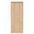 Bardolino Oak is out of stock