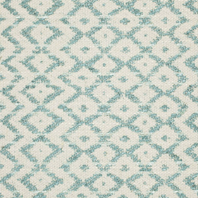 Cheslyn Fabric