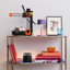 Pushup Pro Table Lamp-893178747