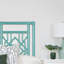 Lit standard bas Tulum-71023369-41492555