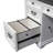 Colburn Opt L Shaped Desk Set