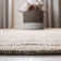 Fiske Jacquard Weave Sisal & Jute Solid Color Rug