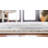 Lata Abstract Rug-23540539