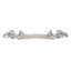 Pollino Appliance Pull-10368010