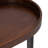 Rodez Frame End Table-23759931