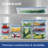 Easy Essentials™ Food Storage Container