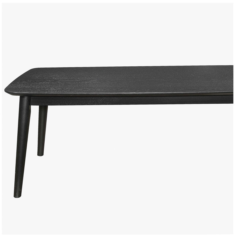 Table basse 3 pièces Bivens