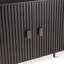 Halden 67'' W Sideboard