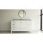 Ensemble de meuble-lavabo simple 61 po Amariani-362828862-359834542