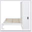 Murphy Bed Wall Bed-1040608238