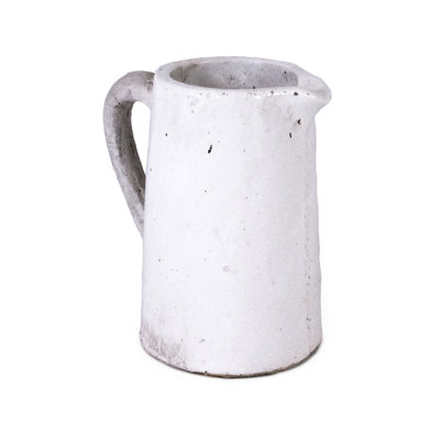 Ceramic Beverage Dispenser