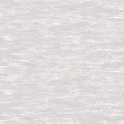 Texture Pattern Roll