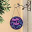 Panneau de vitrail Hustle and Heart-2112603737