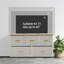 Commode 5 tiroirs Breianne-88578214
