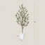 Arbre à fleurs artificiel Adcock-1326671912