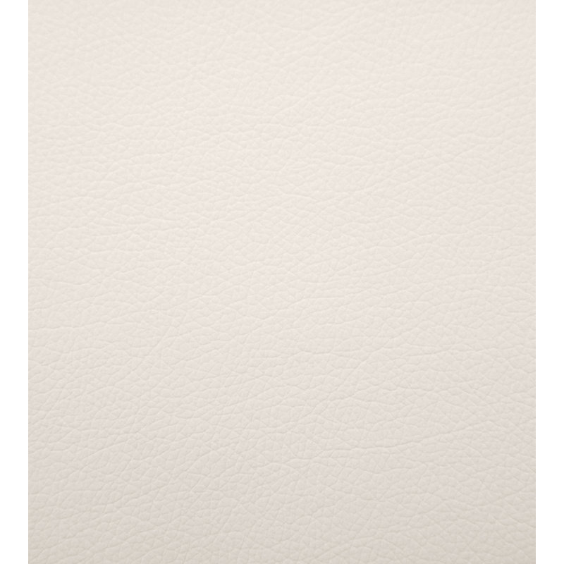 Tissu Bloom Storm, Blanc cassé