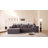 108" Cloud Sectional Couch with L-Shape Chaise Modern Comfy Modular Corduroy Sofa for Living Room, No Assembly Required-1974181336