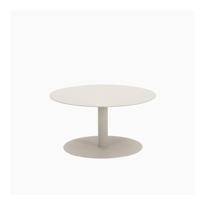 Kodo Outdoor Round Coffee Table