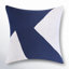 Housse de coussin en coton Auburn-1812671444-1843448982-1847499159
