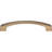 Merrick Bar Pull-37314338-111770896