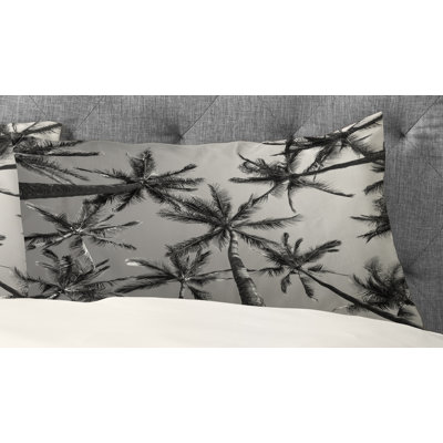 Bree Madden Floral