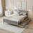 Raidah Bed-1300554805-1300554800