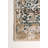 Kenslie Ivory Rug-688789419