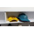 Tangela Hall Tree 63'' Wide with Bench and Shoe Storage