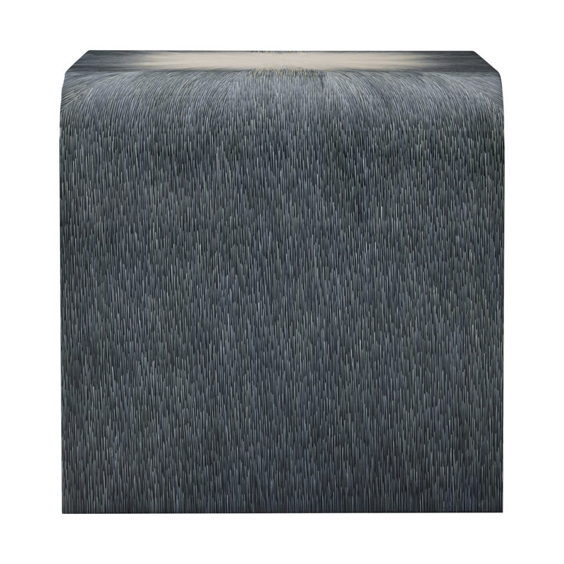 Panos End Table