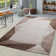 Fyffe Performance Geometric Indoor Rug