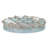 Seaglass Bath Soap Dish