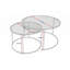 Ensemble de tables basses-696101315-696101325