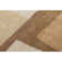 Shelby Hand Tufted Wool Indoor Rug
