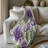 Throw Blanket-545998462