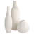 Nigel Handcrafted Table Vase 1