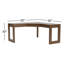 Bureau en coin Westwood-120217053
