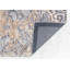 Tapis opaque Marcha-1697267988